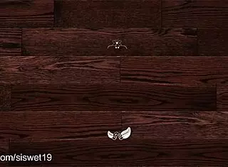 I love this anal art compiltation from siswetlive.