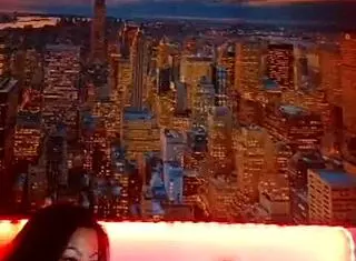 Intense Perreo Dancing With Karol G And Alicia Keys In First Live Webcam! Masturbate And Cum With Me!