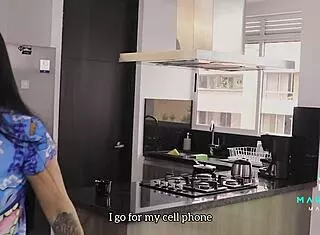 house martix 1 0 cap1 my best friends stepfather - mariana martix - free xv