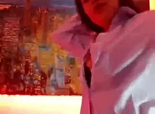 Intense Perreo Dancing With Karol G And Alicia Keys In First Live Webcam! Masturbate And Cum With Me!