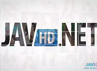 Sweet Asian Booty Lovers Get Volume 50 Treat