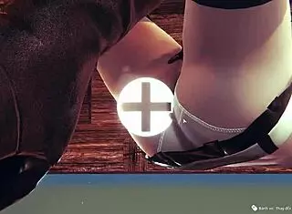 3d simulation girl in hentai jav anime japanese amateurs asian fun