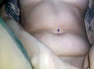 beautiful eyed girl gets fucked in college interview with orgasm