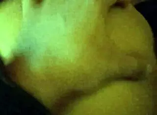 Giving It Hard To Peruvian Prostitute