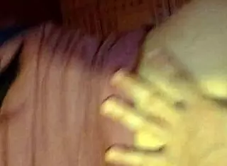 Giving It Hard To Peruvian Prostitute