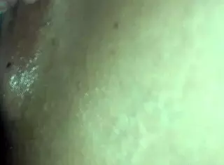 anal dp with dildo? you want that