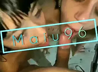 Cinday01 Performs Oral Sex In Morbid Style