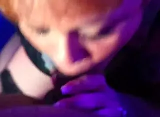 Mouth fucking my bestie pov kingcuretv