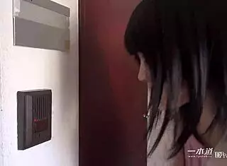 cute asian gay boy asks, 'want to see my shaved blowjob and handjob?'