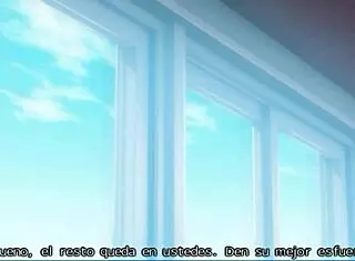 TEEN GIRLFRIEND'S BIG TITS IN SCHOOL DAYS! FRIEND ROUTES!