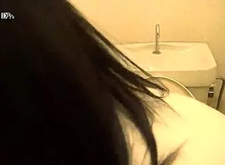 cute asian gay boy asks, 'want to see my shaved blowjob and handjob?'