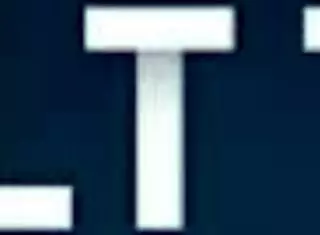 Darcie, massage my pussy to convince me to buy