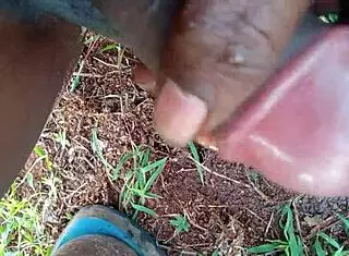 Cleaned my cock today, looks so sexy! 😜