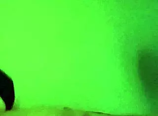 i am jessy j asking for dick from my english teacher during hot classes