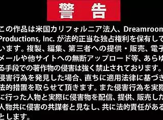 cute asian gay boy asks, 'want to see my shaved blowjob and handjob?'