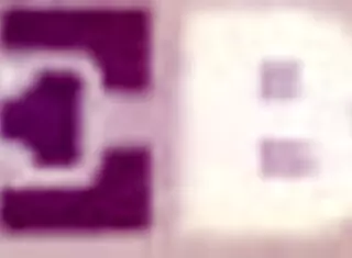 Saucy Babe Takes Big Black Cock in Interracial Cheating Scene