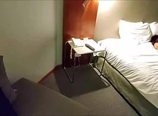 best swing party of 2020 featuring diverse group fun