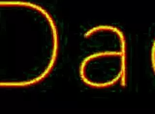 Step Dad Teaches Skinny Teen Aria Lee To Take Cock. He Instructs Her On Fucking With Small Tits And Horny Fantasy.