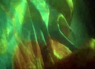 Sexy Ebony Chipkechip Ride Bbc