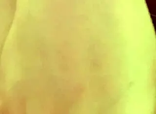 Stepmother seduces stepson and cleans cum with tongue