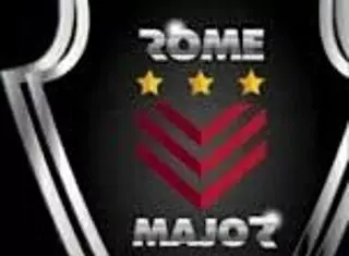 Rome Majors cumshot deepthroat group Savanna Styles large penis