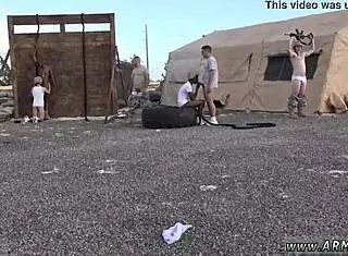 军营裸检内裤军男兴奋男男干！