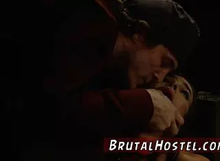 Granny Anal Sex And Teen 18+ Rubs Her Pussy Two Youthful 18+ Sluts Sydney!