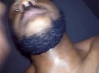 i'm fuckin the wife so hard, ya know?