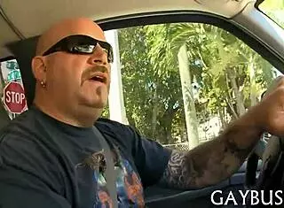 变态男同卧室狂干