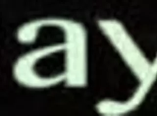 Emotional Squirt Lessons with Sara Jay and Facial Cum