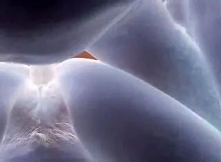 哟，黑白配这野劲儿啥情况，给我讲讲？