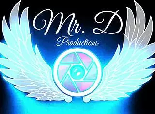 MILF Submissive Dominated Outdoors by Bricklayer with Golden Shower