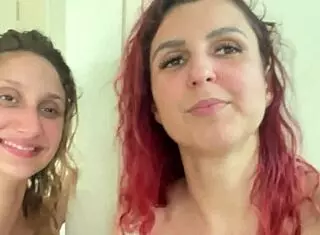 Latina Sucks Big Cock In Bathroom Before He Fucks Her Hard