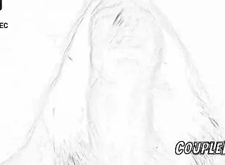 i made coupleluna squirt in my hand with orgasms