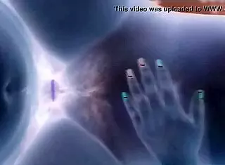 哟，黑白配这野劲儿啥情况，给我讲讲？