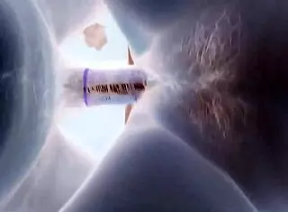 哟，黑白配这野劲儿啥情况，给我讲讲？