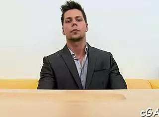 Free Muscle Homosexual Porn!