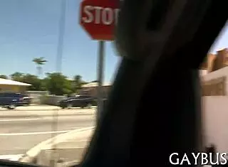 变态男同卧室狂干