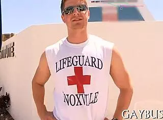 Perverted Homo Sex In The Bedroom