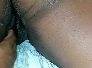 Vadia casada in steamy amateur action