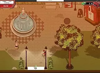 I love this spooky milk life hentai, the furry suit titjob is amazin'!