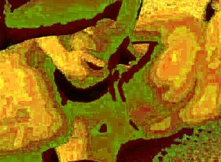 laura angel fucking with twins to awesome music