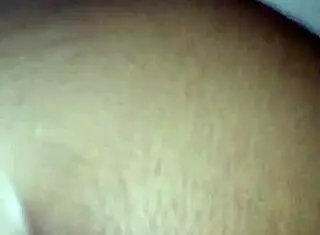 Getting That Good Morning Pussy In Early Morning Session With Detailed Fingering And Oral