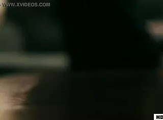 stalker forces bffs into angry sex, Jane Wilde & Natalie Knight spill it!