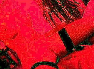 laura angel fucking with twins to awesome music