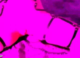 here's your big cock present