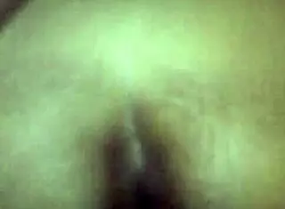 Getting That Good Morning Pussy In Early Morning Session With Detailed Fingering And Oral