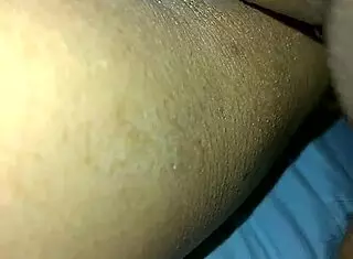 esposa gets fucked hard by prostitute in intense session!