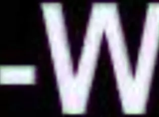 gorgeous lesbian group gets wild with fingering and rimjobs. high-def action heats up fast!