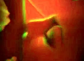 laura angel fucking with twins to awesome music